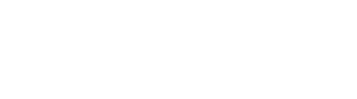 Tenerife Tennis Academy